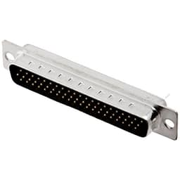 2103-0400-04Encitech