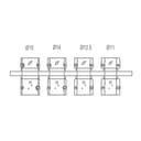 Encitech 6561-0106-15