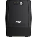 FSP Group FP2000