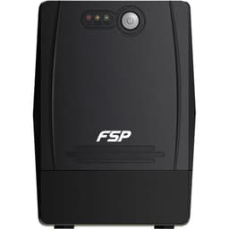 FP2000FSP Group
