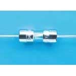 Stewart Connector 0658R7000-12