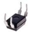 Isocom Components ISP814AG
