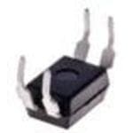 Isocom Components ISP814AG