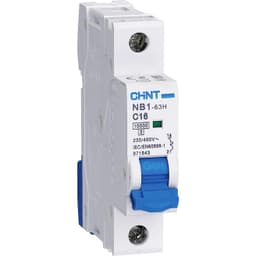 CHINT 179782