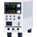 GW 01FR100M10GT