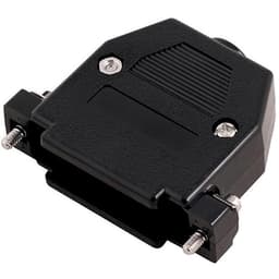2360-0102-04Encitech