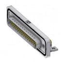 Deltron DTSWM37PYC/2M46UN