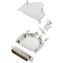 Encitech 6355-8059-03