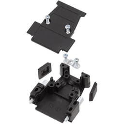 1260-0101-02Encitech