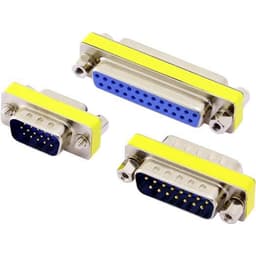 2401-0100-03Encitech