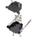 Encitech 2360-0102-23