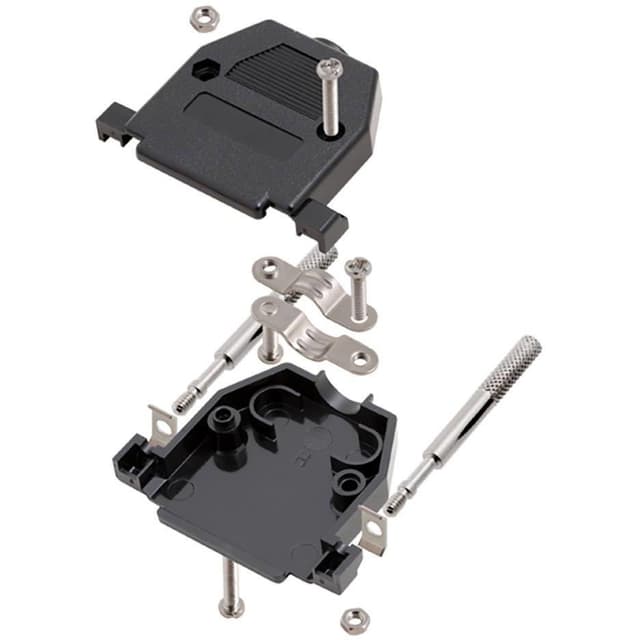 Encitech 2360-0102-23