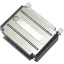 Encitech 6211-0100-43