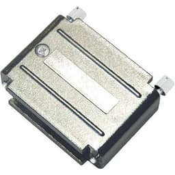 Encitech 6211-0100-43