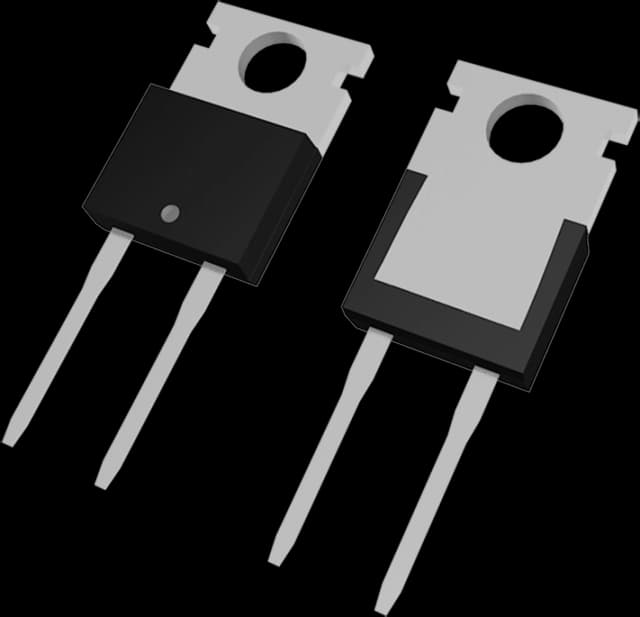 Global Power Technology-GPT G3S17010A