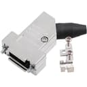 Encitech 6560-5218-34