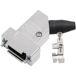 Encitech 6560-5218-34