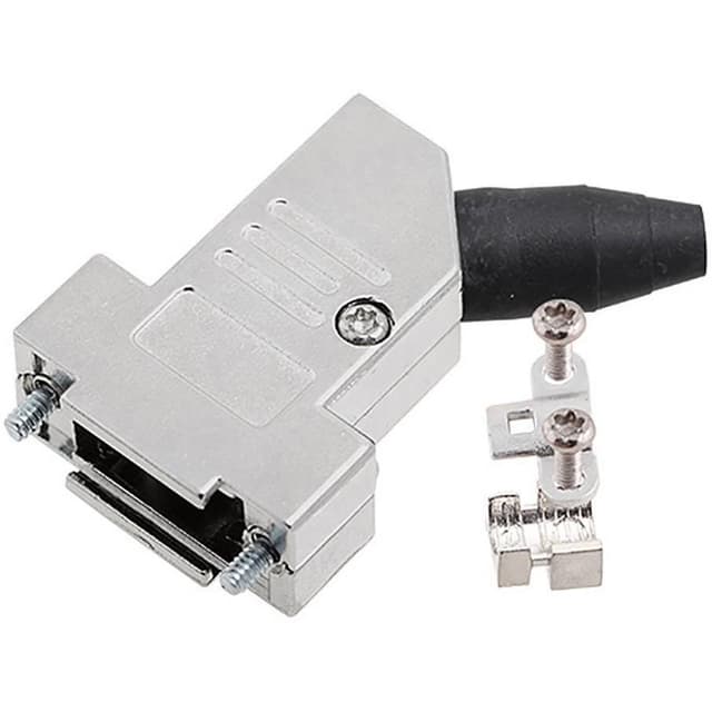 Encitech 6560-5218-34