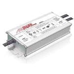 AUTEC POWER SYSTEMS LWA150-C105-ERK