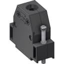 Deltron CTL15SM3