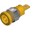 Hirschmann 972356103