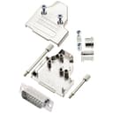 Encitech 6355-8008-02