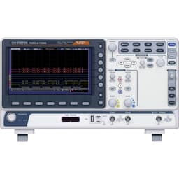 GW 01MS212E10GT