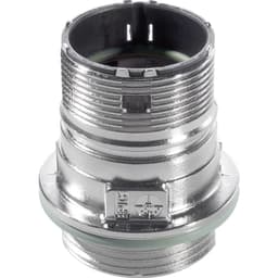 Lapp 44420032