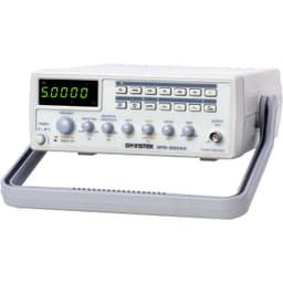 GW 01FG8250A0GS