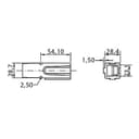 Encitech 1130-0103-02