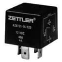 ZETTLER AZ9731-1C-12DC1ED2