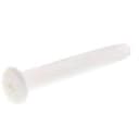 Conta-Clip 28782.7
