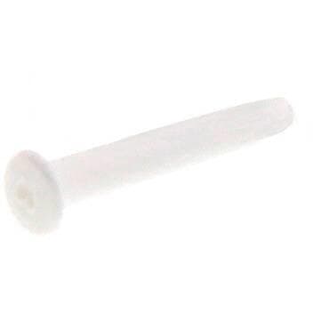 Conta-Clip 28782.7
