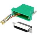 Encitech 2112-0161-03