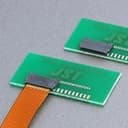 JST 10FHA-SM1-GAN-ETB (HF)