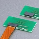 JST 11FHA-SM1-GAN-ETB(HF)