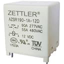 ZETTLER AZSR190T-1A-12DL