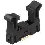 CnC Tech 3110-26-003-13-00-TR