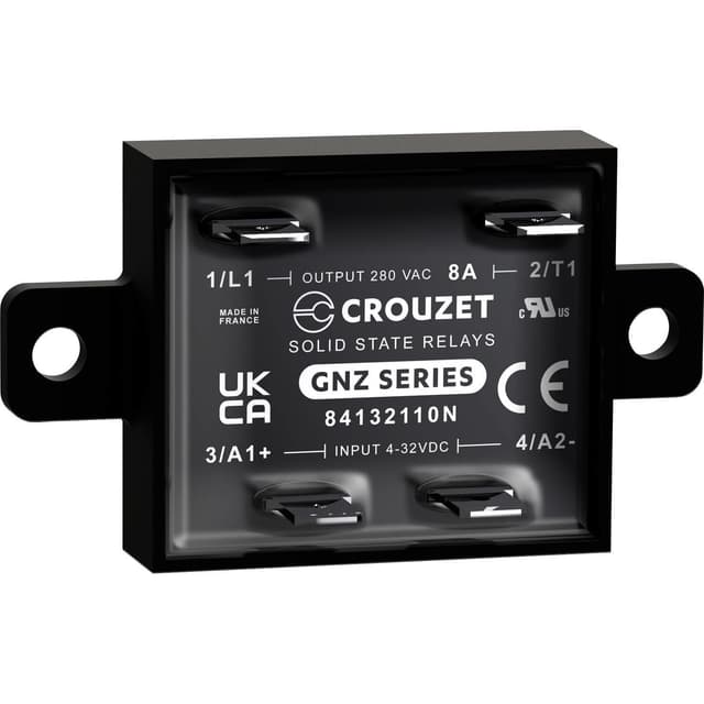 Crouzet 84132110N