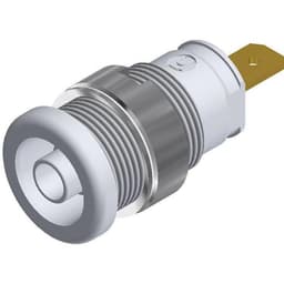 Hirschmann 972355107