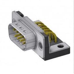 DTS 09 PYC M63UNDeltron