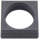 Conta-Clip 28732.4