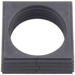 Conta-Clip 28732.4