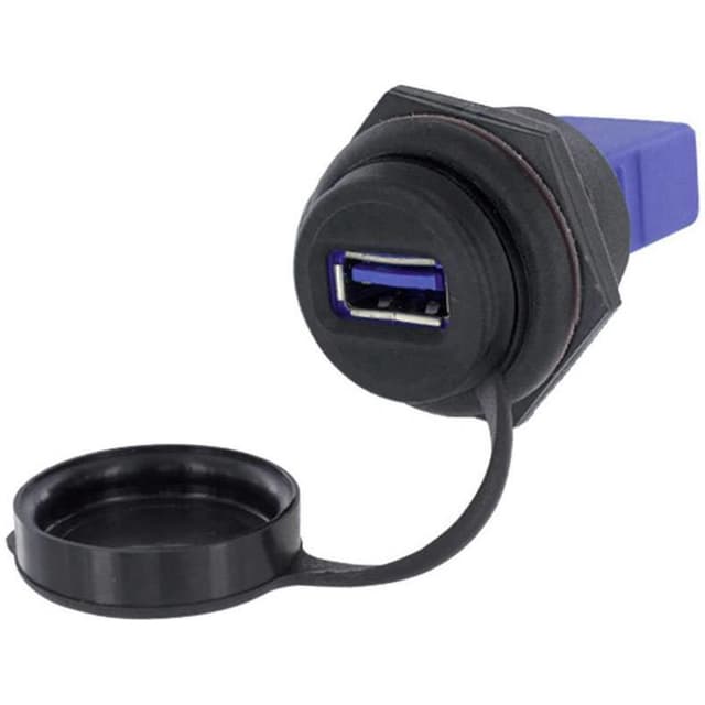 Encitech 1310-1034-01