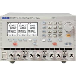 AIM 51154-0100