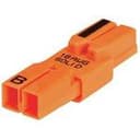 IDEAL Industries 30-682M