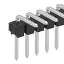 FISCHER SL 3 025 07 G