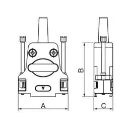 Encitech 7960-0209-03