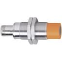 IFM Electronic IGK3008-ANKG/I/US-100-DPS