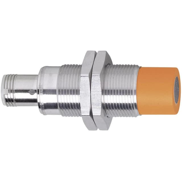 IFM Electronic IGK3008-ANKG/I/US-100-DPS